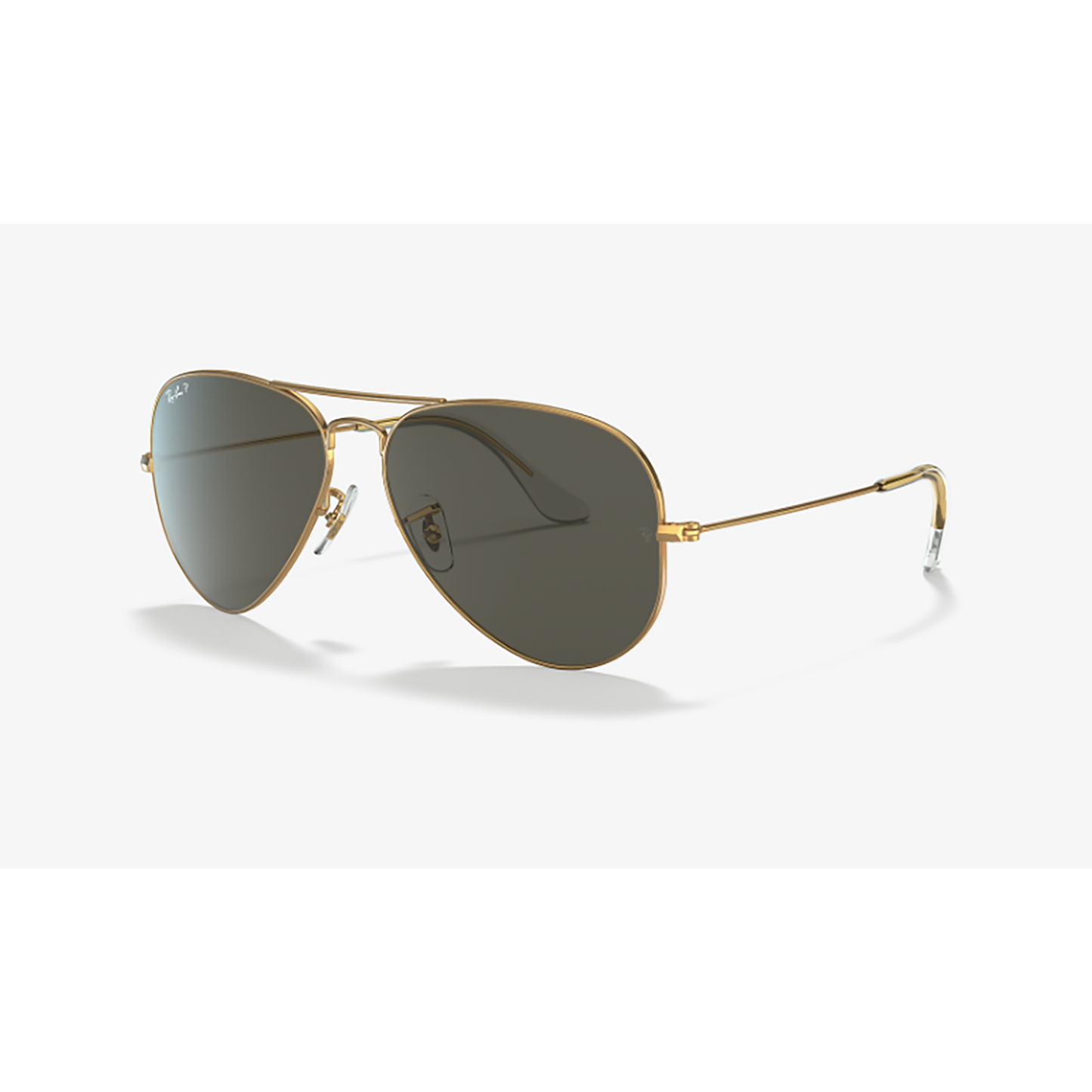 Ray-Ban RB3025 Aviator Classic