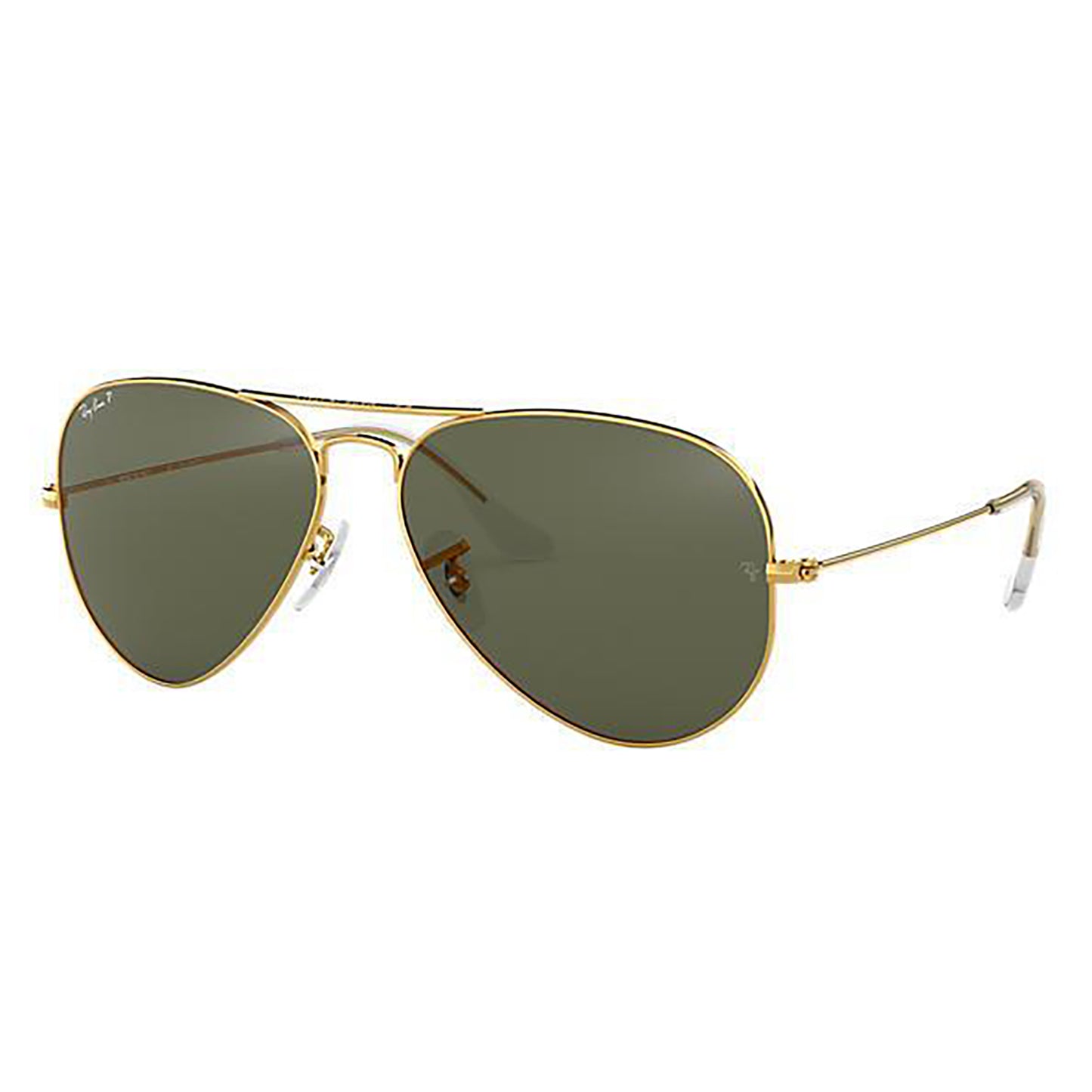 Ray-Ban RB3025 Aviator Sunglasses