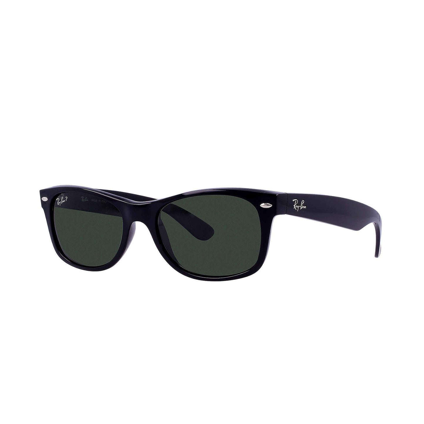 Ray-Ban RB2132 New Wayfarer Sunglasses