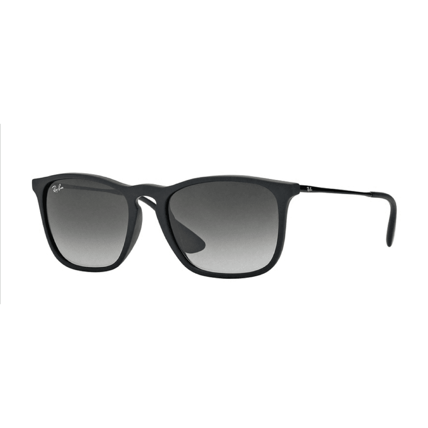 Ray-Ban RB4187 Sunglasses