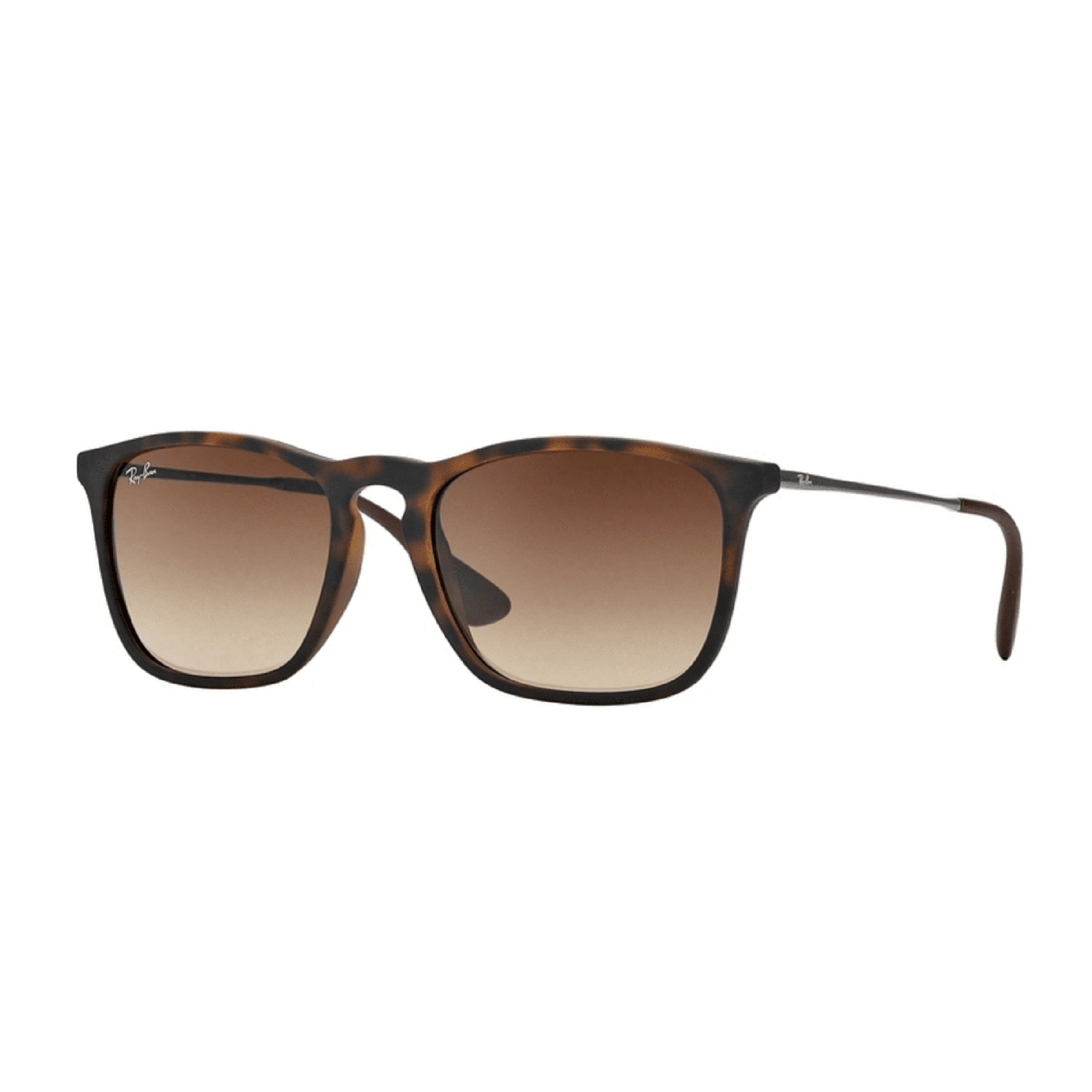 Ray-Ban RB4187 Sunglasses