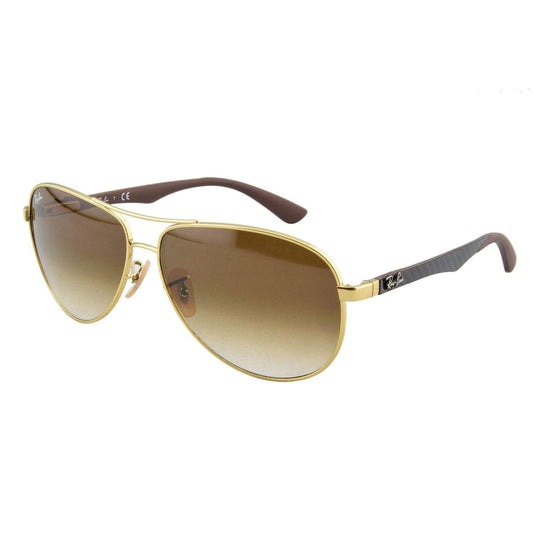 Ray-Ban RB8313 Tech Sunglasses