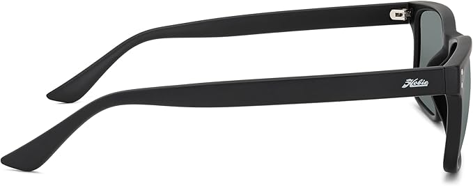 Hobie Flats Square Sunglasses