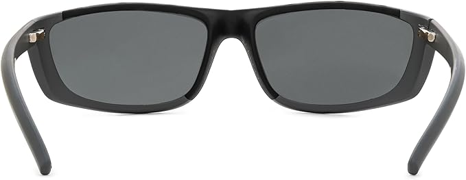 Hobie Cabo Oval Sunglasses