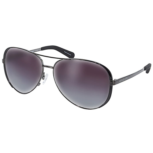 Michael Kors 5004 Sunglasses