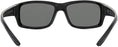 Hobie Snook Float Rectangular Sunglasses