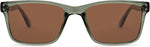 Hobie Flats Square Sunglasses