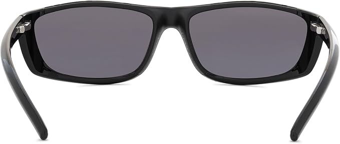 Hobie Cabo Oval Sunglasses