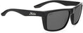 Hobie Cove Rectangular Sunglasses