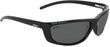 Hobie Cabo Oval Sunglasses