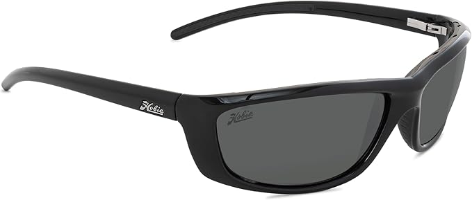 Hobie Cabo Oval Sunglasses