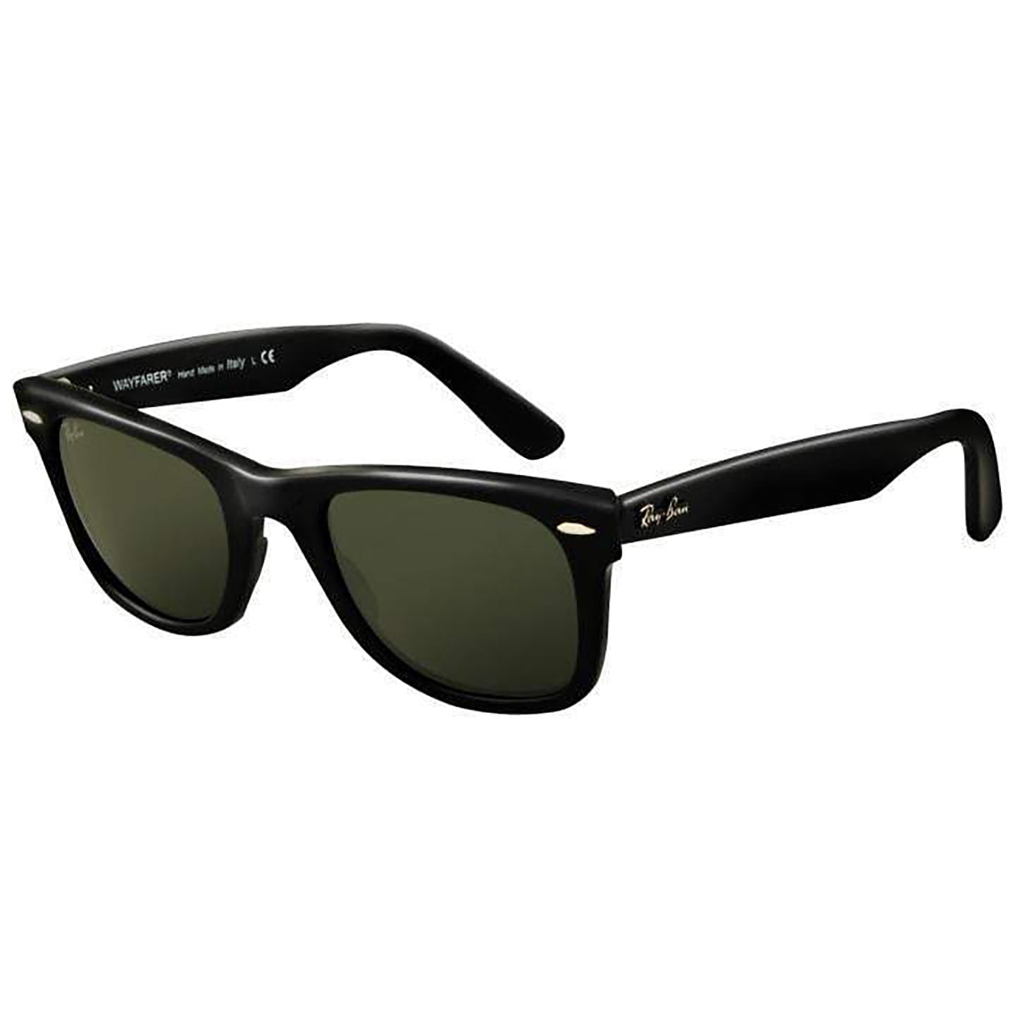 Ray-Ban RB2140 Original Wayfarer Sunglasses