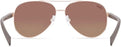 Hobie - Broad Polarized Sunglasses