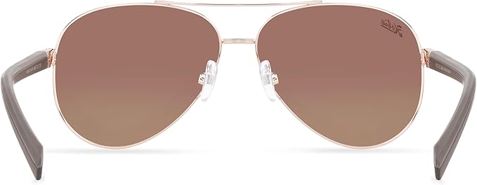 Hobie - Broad Polarized Sunglasses