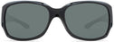 Hobie - Mariposa Butterfly Sunglasses