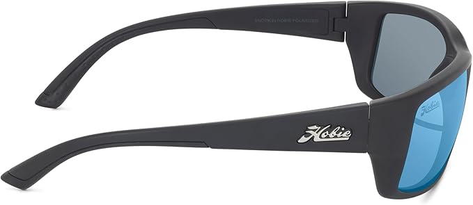 Hobie Snook Float Rectangular Sunglasses