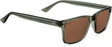 Hobie Flats Square Sunglasses