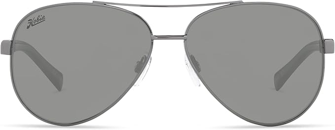 Hobie - Broad Polarized Sunglasses