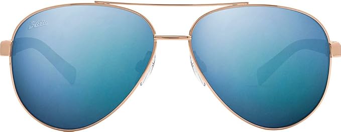 Hobie - Broad Polarized Sunglasses