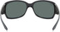 Hobie - Mariposa Butterfly Sunglasses