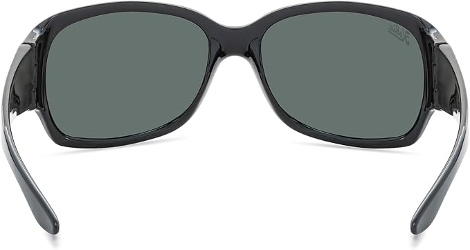 Hobie - Mariposa Butterfly Sunglasses