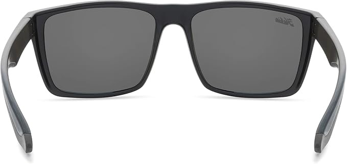 Hobie Cove Rectangular Sunglasses