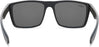 Hobie Cove Rectangular Sunglasses