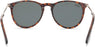 Hobie - Maywood Round Sunglasses