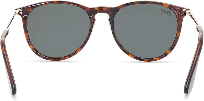 Hobie - Maywood Round Sunglasses