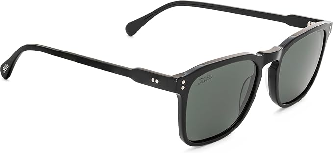 Hobie - Cortez Polarized Sunglasses