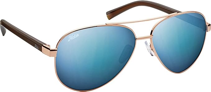 Hobie - Broad Polarized Sunglasses