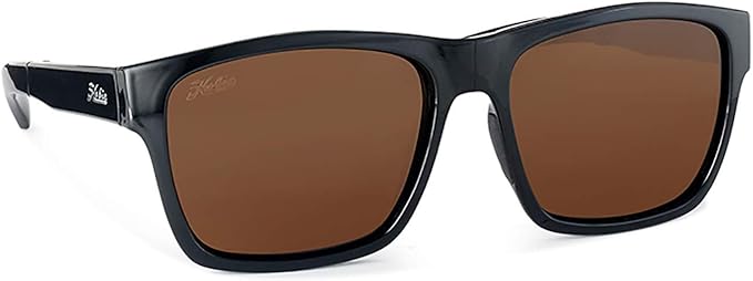 Hobie - Polarized Reader Sunglasses