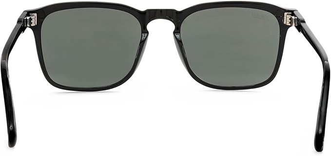 Hobie - Cortez Polarized Sunglasses