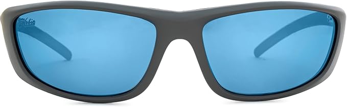 Hobie Cabo Oval Sunglasses