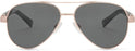 Hobie Loma Pilot Sunglasses