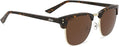 Hobie Pendleton Round Sunglasses