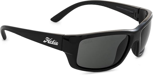 Hobie Snook Float Rectangular Sunglasses