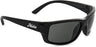 Hobie Snook Float Rectangular Sunglasses