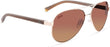 Hobie - Broad Polarized Sunglasses