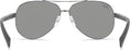 Hobie - Broad Polarized Sunglasses