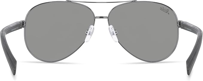 Hobie - Broad Polarized Sunglasses