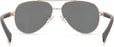 Hobie Loma Pilot Sunglasses