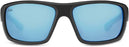 Hobie - Mojo Float Polarized Sunglasses