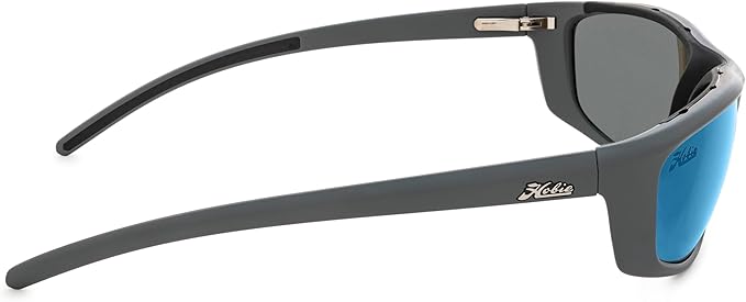 Hobie Cabo Oval Sunglasses