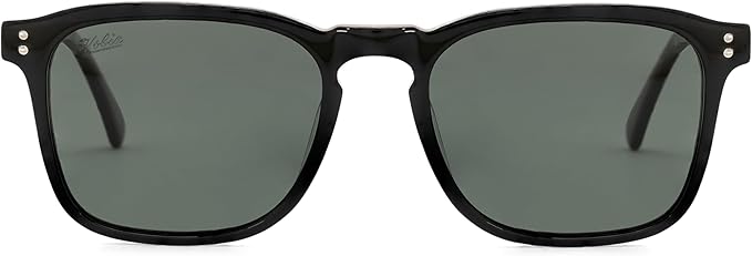 Hobie - Cortez Polarized Sunglasses