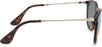 Hobie - Maywood Round Sunglasses