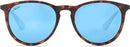 Hobie - Maywood Round Sunglasses