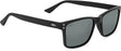 Hobie Flats Square Sunglasses