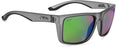 Hobie Cove Rectangular Sunglasses