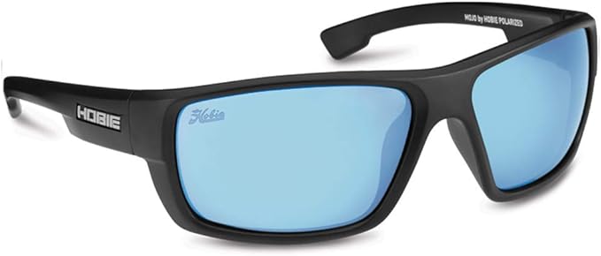 Hobie - Mojo Float Polarized Sunglasses